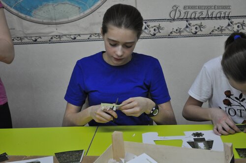 DSC_0022_новый размер